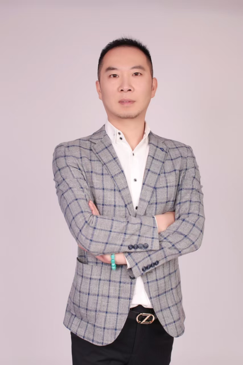 黄金交易平台哪个最可靠